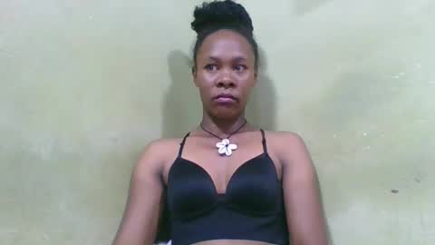 Snapshot of aimee982179 chatting on 16, 4, 2026 aimee982179 online show from 16, 4, 2026