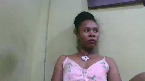 Snapshot of aimee982179 chatting on 23, 4, 2026 aimee982179 online show from 23, 4, 2026