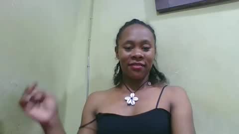 Snapshot of aimee982179 chatting on 25, 4, 2026 aimee982179 online show from 25, 4, 2026