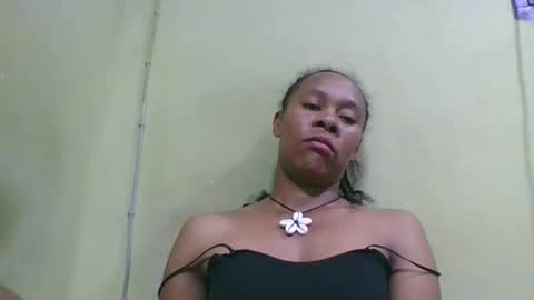 Snapshot of aimee982179 chatting on 25, 4, 2026 aimee982179 online show from 25, 4, 2026