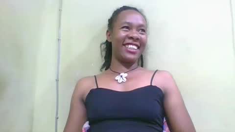 Snapshot of aimee982179 chatting on 27, 4, 2026 aimee982179 online show from 27, 4, 2026