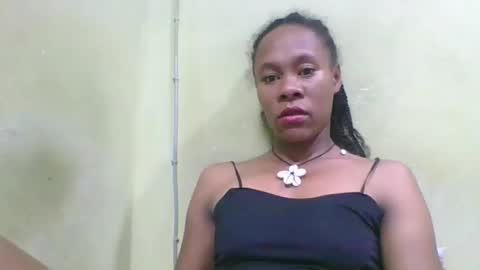 Snapshot of aimee982179 chatting on 28, 4, 2026 aimee982179 online show from 28, 4, 2026