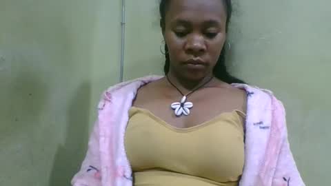 aimee982179 online show from 30, 5, 2026