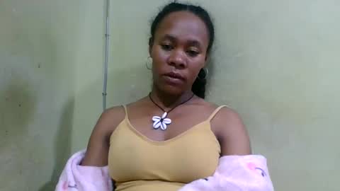 aimee982179 online show from 30, 5, 2026