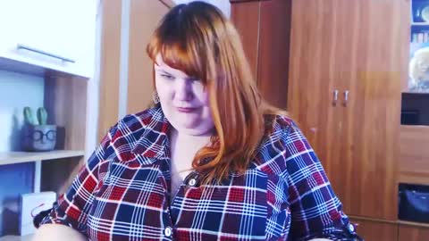 Snapshot of aimeerosebud chatting on 29, 1, 2025 AimeeRosebud online show from 29, 1, 2025