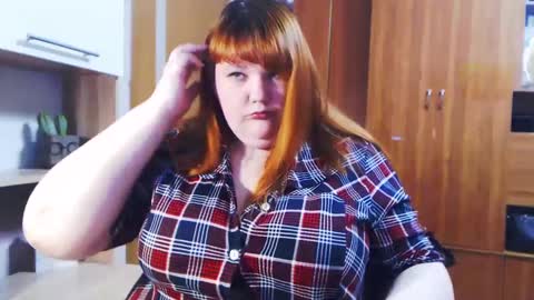 Snapshot of aimeerosebud chatting on 29, 1, 2025 AimeeRosebud online show from 29, 1, 2025