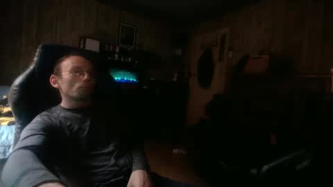 aimz2submit online show from 20, 1, 2025