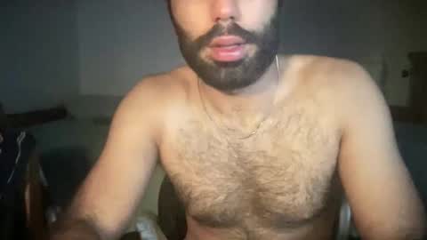 Snapshot of ain001 chatting on 17, 12, 2025 ain001 online show from 17, 12, 2025