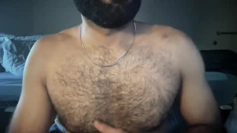 Snapshot of ain001 chatting on 19, 12, 2025 ain001 online show from 19, 12, 2025