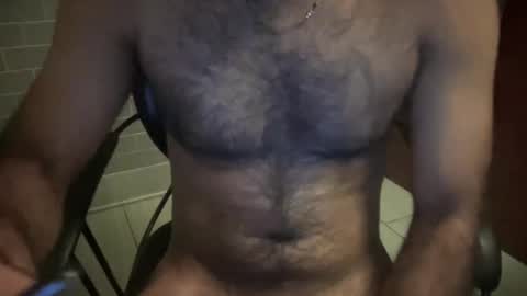 Snapshot of ain001 chatting on 21, 12, 2025 ain001 online show from 21, 12, 2025