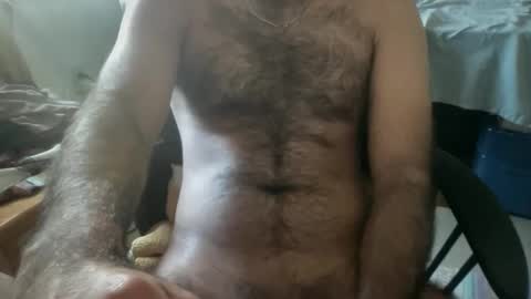 Snapshot of ain001 chatting on 4, 5, 2026 ain001 online show from 4, 5, 2026