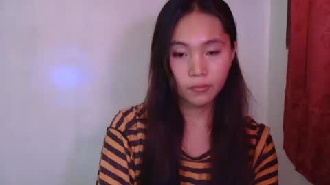 Aina sen online show from 8, 11, 2025