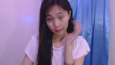 Aina sen online show from 15, 2, 2026