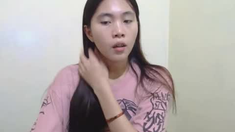 Aina sen online show from 9, 3, 2026