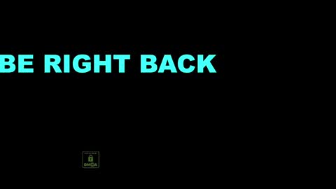 Snapshot of ainaah_ chatting on 26, 1, 2025 Ainaah online show from 26, 1, 2025