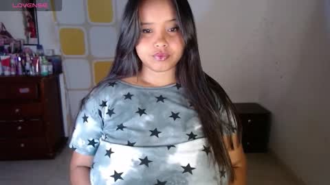 Liz online show from 22, 2, 2026