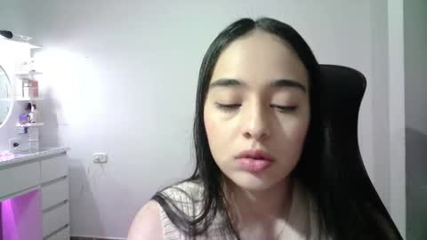 AINE online show from 2, 12, 2025