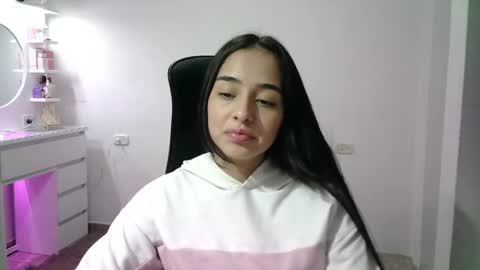 AINE online show from 3, 12, 2025