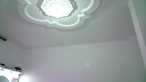 AINE online show from 17, 12, 2025