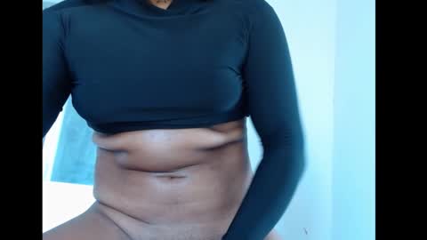 Snapshot of ainohaa1 chatting on 20, 4, 2026 ainohaa1 online show from 20, 4, 2026