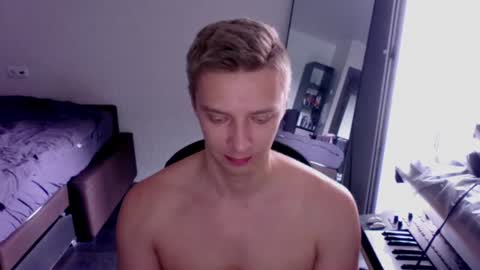 free your mind and your ass will follow online show from 13, 6, 2026