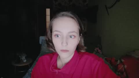 Snapshot of aira_aetheria chatting on 14, 9, 2025 Diva Aira of the Ethereal Fairies online show from 14, 9, 2025