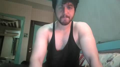 airahdhawan2 online show from 14, 4, 2026