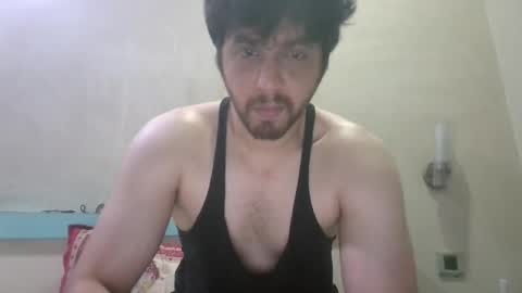 airahdhawan2 online show from 16, 4, 2026