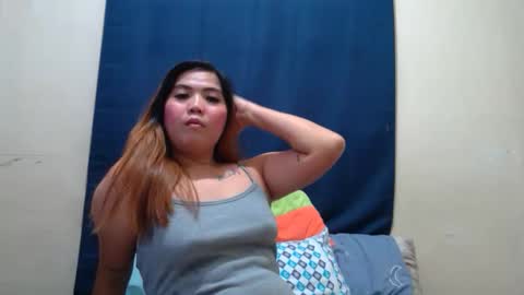 Snapshot of airamae1415 chatting on 3, 5, 2026 airamae1415 online show from 3, 5, 2026