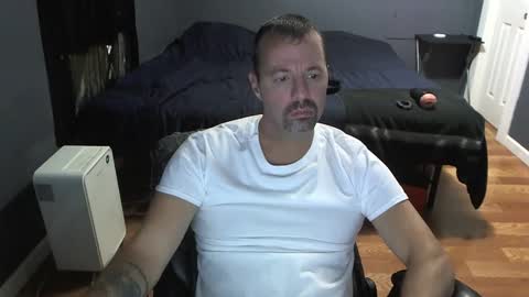 Snapshot of airbornelunsford39 chatting on 1, 12, 2024 Daddy online show from 1, 12, 2024