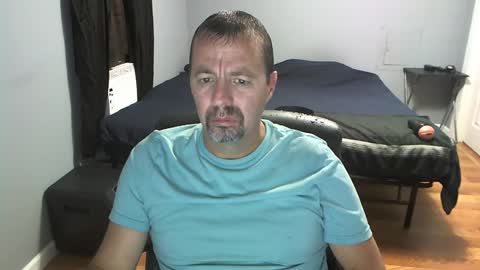 Snapshot of airbornelunsford39 chatting on 12, 9, 2025 Daddy online show from 12, 9, 2025
