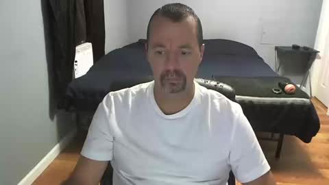 Snapshot of airbornelunsford39 chatting on 13, 10, 2025 Daddy online show from 13, 10, 2025