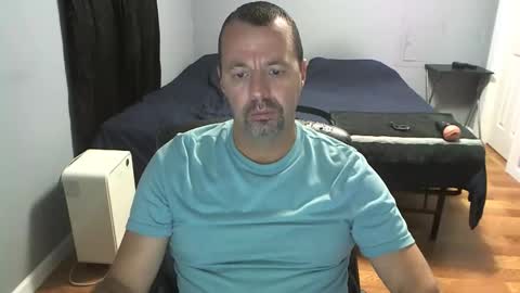 Snapshot of airbornelunsford39 chatting on 21, 10, 2025 Daddy online show from 21, 10, 2025