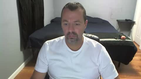 Snapshot of airbornelunsford39 chatting on 23, 10, 2025 Daddy online show from 23, 10, 2025