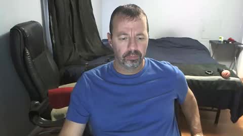 Daddy online show from 1, 3, 2026