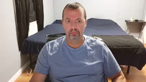 Daddy online show from 23, 5, 2026
