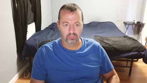 Daddy online show from 2, 6, 2026