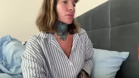 Airgead online show from 30, 9, 2025