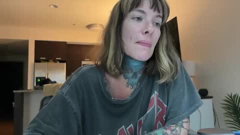 Airgead online show from 13, 10, 2025