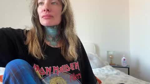 Airgead online show from 3, 6, 2026