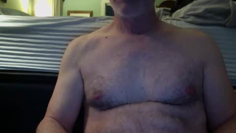 airier online show from 25, 11, 2025