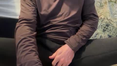 airier online show from 9, 4, 2026