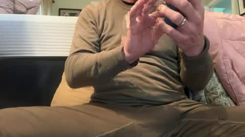 Snapshot of airier chatting on 30, 4, 2026 airier online show from 30, 4, 2026