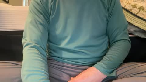 Snapshot of airier chatting on 8, 5, 2026 airier online show from 8, 5, 2026