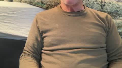 Snapshot of airier chatting on 11, 5, 2026 airier online show from 11, 5, 2026