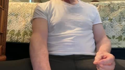 Snapshot of airier chatting on 22, 5, 2026 airier online show from 22, 5, 2026