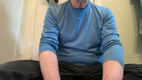 Snapshot of airier chatting on 1, 6, 2026 airier online show from 1, 6, 2026