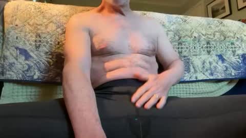 Snapshot of airier chatting on 3, 6, 2026 airier online show from 3, 6, 2026