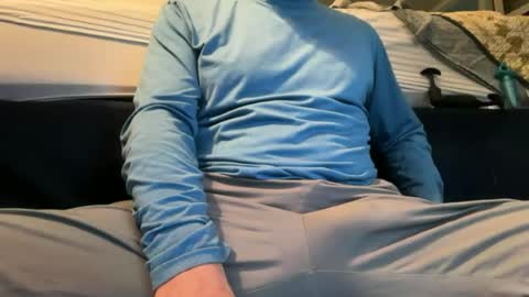 Snapshot of airier chatting on 22, 6, 2026 airier online show from 22, 6, 2026