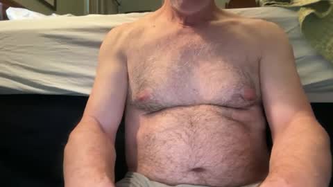 Snapshot of airier chatting on 6, 7, 2026 airier online show from 6, 7, 2026
